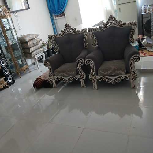 فروش آپارتمان