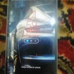 سامسونگ گلکسی جی سون پرو