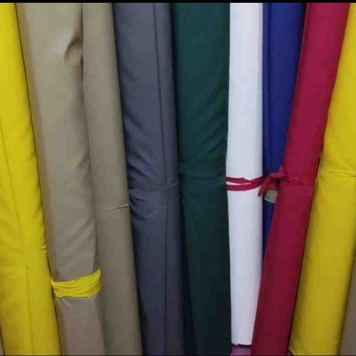 فروشی عمده و عددی