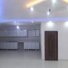 خانه100متری بامجوزساخت خشک درشهرک ولیعصر(دیزج)
