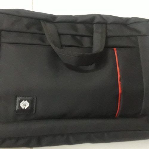 کیف های اداری و دانشجویی