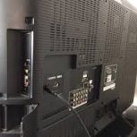 ال سی دی پاناسونیک