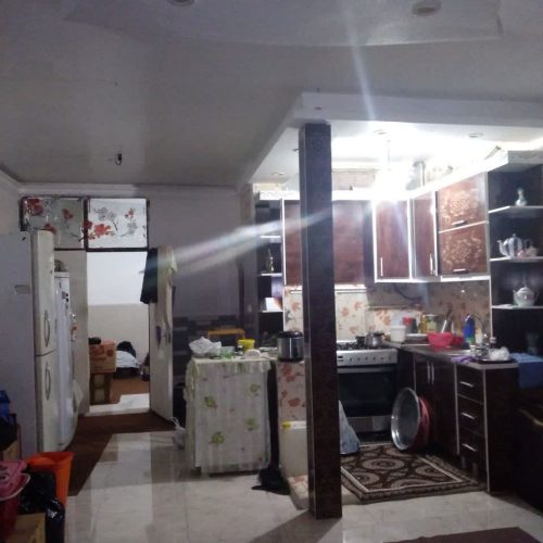 یک طبقه 2 خ دادبه بین شیخ بها و ناصر خسرو100متری