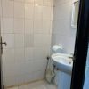 فروش آپارتمان 64 متری