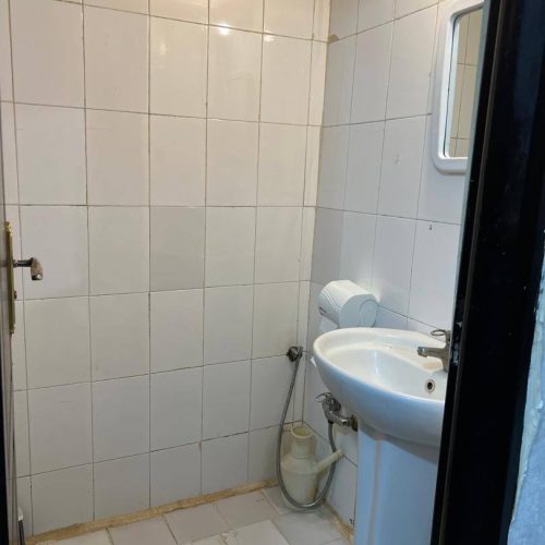 فروش آپارتمان 64 متری
