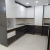 کابینت آرتا اقساط