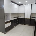 کابینت آرتا اقساط
