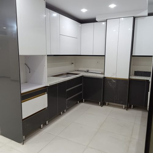 کابینت آرتا اقساط