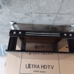 میز وسط در حد نو