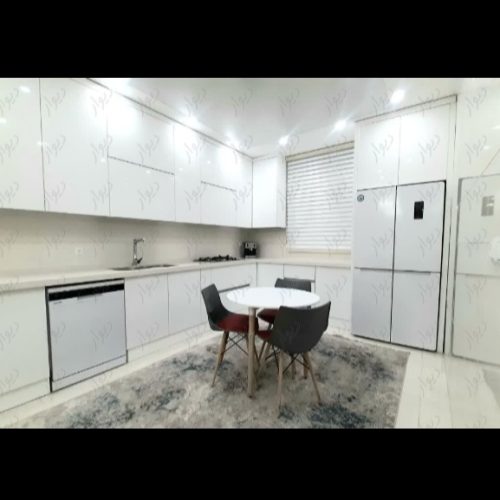 اجاره روزانه سوئیت تمیز