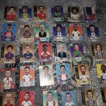 30 عدد کارت کیمدی