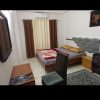 اجاره ویلافضایی سرسبزدربابلسر مستقیم از مالک