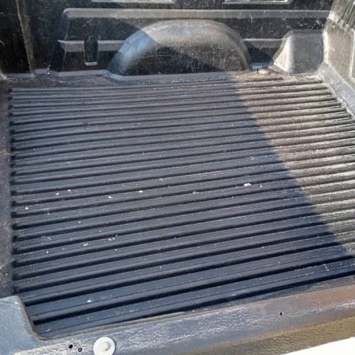 پراید 151مدل93