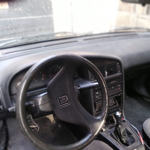 پژو آردی انژکتور مدل 84 یشمی متالیک