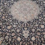 فرش نائین تهران