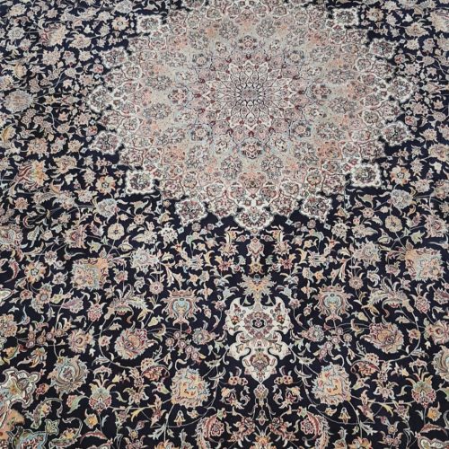 فرش نائین تهران