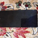 گوشیa32 گیگ128