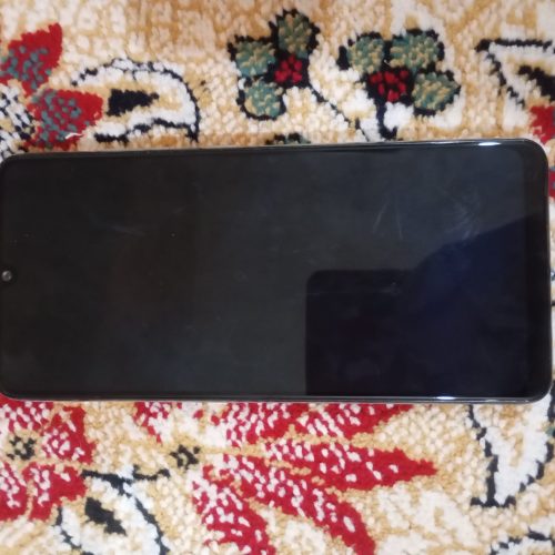 گوشیa32 گیگ128