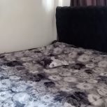 به علت جابجایی و فضای کمتر