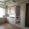 کابینت آرتا اقساط