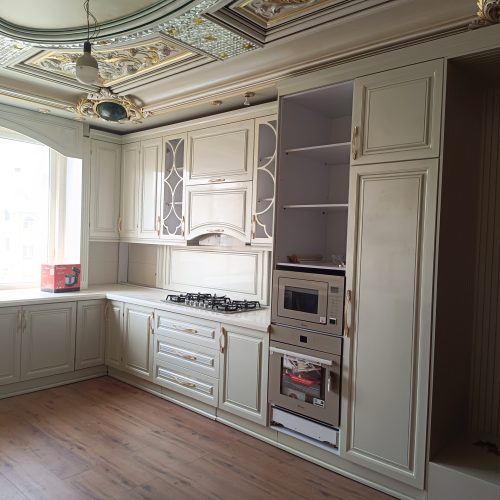 کابینت آرتا اقساط