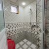 رهن ویلا سرسبز