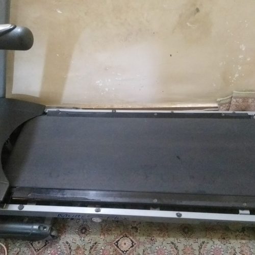 ترد میل ورزشی