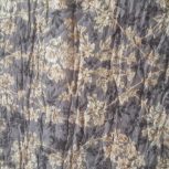 رو فرشی پتویی و ضخیم