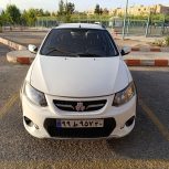 کوییک دنده ای ساده