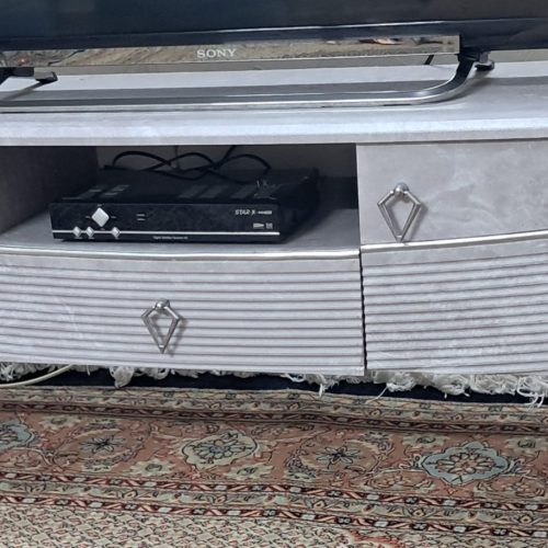 میز تلویزیون