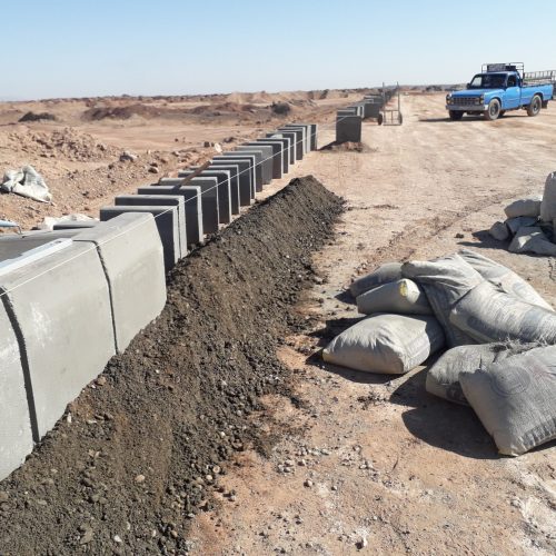 بنا ساختمانی و عمرانی