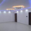 خانه100متری بامجوزساخت خشک درشهرک ولیعصر(دیزج)