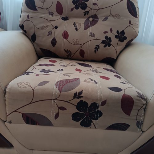 فروش مبلمان