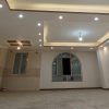 فروش آپارتمان 160 متری