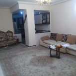 آپارتمان 75 متری دو خواب