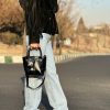 نیازمند فروشنده خانم با تجربه