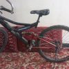 چرخ 26دنده ای