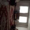 طبقه اول مبله دارای پارکینگ