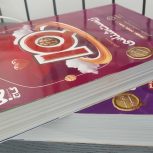 کتاب IQ زیست شناسی جامع کنکور