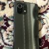 Mi 11 lite 5g