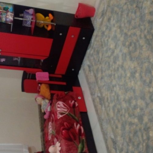 فروش خانه ویلایی مستقل