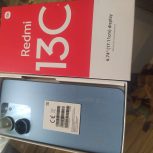 فروش موبایل