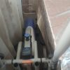 تردمیل مونترال MTI1306