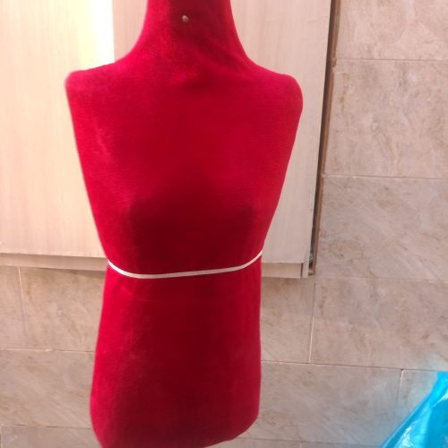 فروش یک عددمانکن