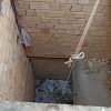 فروش آپارتمان سفت کاری