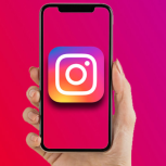 2 نفر نیرو کار