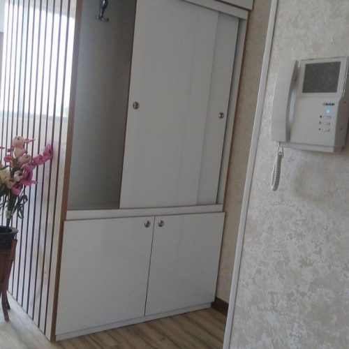 72متری همدان سال ساخت 1402شهرک مدنی