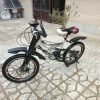 دوچرخه 20