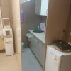 اجاره یک واحد اپارتمان اداری و دفتری
