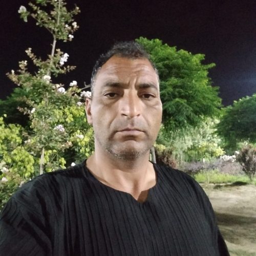 برای نگهبانی